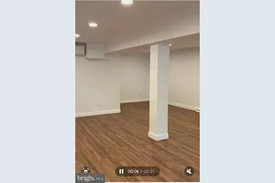 1601 Milltown Rd #21A, Wilmington, DE 19808 - Photo 3