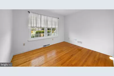 8 Deep Branch Drive, Townsend, DE 19734 - Photo 19