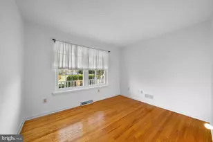 8 Deep Branch Dr, Townsend, DE 19734 - Photo 19