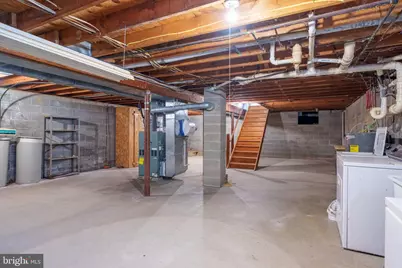 8 Deep Branch Drive, Townsend, DE 19734 - Photo 27