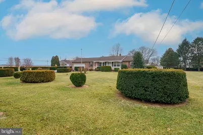 8 Deep Branch Drive, Townsend, DE 19734 - Photo 41