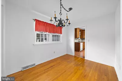 8 Deep Branch Drive, Townsend, DE 19734 - Photo 9