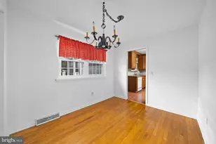 8 Deep Branch Dr, Townsend, DE 19734 - Photo 9