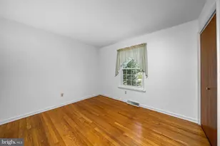 8 Deep Branch Dr, Townsend, DE 19734 - Photo 17