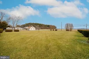 8 Deep Branch Dr, Townsend, DE 19734 - Photo 39