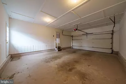 8 Deep Branch Drive, Townsend, DE 19734 - Photo 29