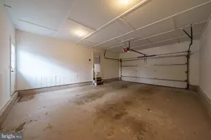 8 Deep Branch Dr, Townsend, DE 19734 - Photo 29