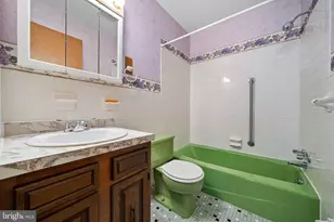 8 Deep Branch Dr, Townsend, DE 19734 - Photo 21