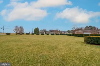 8 Deep Branch Drive, Townsend, DE 19734 - Photo 37