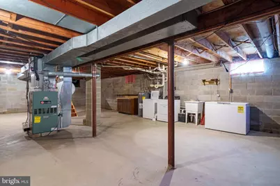 8 Deep Branch Drive, Townsend, DE 19734 - Photo 25