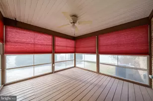 8 Deep Branch Dr, Townsend, DE 19734 - Photo 23