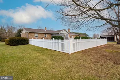 8 Deep Branch Drive, Townsend, DE 19734 - Photo 33