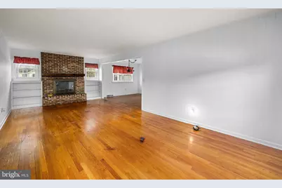 8 Deep Branch Drive, Townsend, DE 19734 - Photo 7