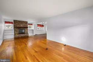 8 Deep Branch Dr, Townsend, DE 19734 - Photo 7