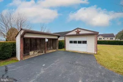 8 Deep Branch Drive, Townsend, DE 19734 - Photo 31