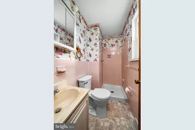 8 Deep Branch Drive, Townsend, DE 19734 - Photo 15