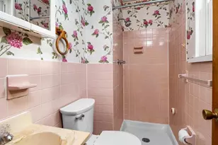 8 Deep Branch Dr, Townsend, DE 19734 - Photo 15