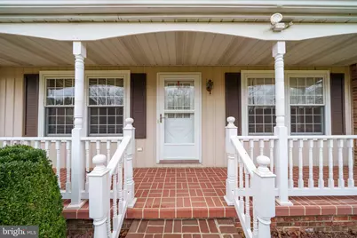 8 Deep Branch Drive, Townsend, DE 19734 - Photo 3