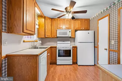 8 Deep Branch Drive, Townsend, DE 19734 - Photo 11