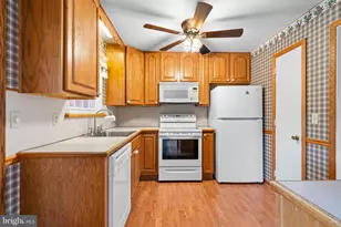 8 Deep Branch Dr, Townsend, DE 19734 - Photo 11