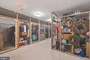 1515 Rockland Rd, Wilmington, DE 19803 - Photo 33