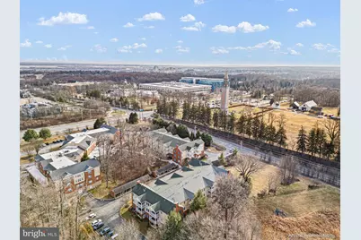 1515 Rockland Road #301, Wilmington, DE 19803 - Photo 45