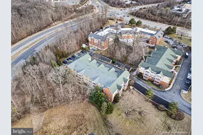 1515 Rockland Road #301, Wilmington, DE 19803 - Photo 43