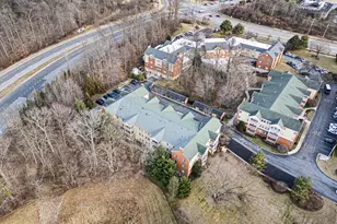 1515 Rockland Rd, Wilmington, DE 19803 - Photo 43