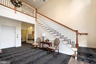 1515 Rockland Rd, Wilmington, DE 19803 - Photo 3