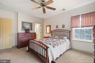 1515 Rockland Rd, Wilmington, DE 19803 - Photo 17