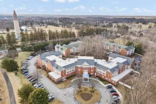 1515 Rockland Rd, Wilmington, DE 19803 - Photo 47