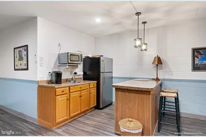 1515 Rockland Road #301, Wilmington, DE 19803 - Photo 29