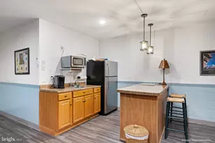 1515 Rockland Rd, Wilmington, DE 19803 - Photo 29