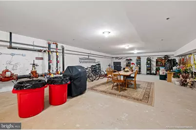 1515 Rockland Road #301, Wilmington, DE 19803 - Photo 31