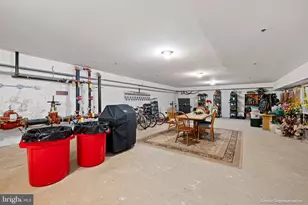 1515 Rockland Rd, Wilmington, DE 19803 - Photo 31