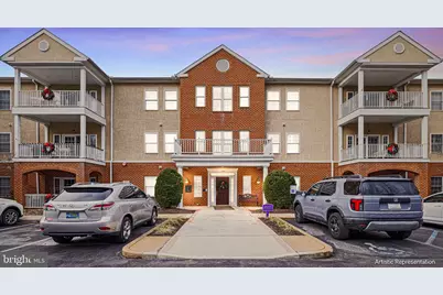 1515 Rockland Road #301, Wilmington, DE 19803 - Photo 49