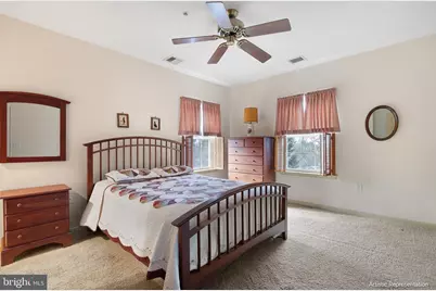 1515 Rockland Road #301, Wilmington, DE 19803 - Photo 15