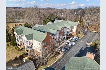 1515 Rockland Road #301, Wilmington, DE 19803 - Photo 35