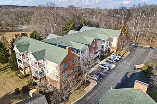 1515 Rockland Rd, Wilmington, DE 19803 - Photo 35