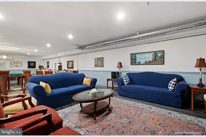 1515 Rockland Road #301, Wilmington, DE 19803 - Photo 27