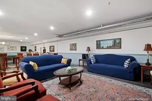 1515 Rockland Rd, Wilmington, DE 19803 - Photo 27