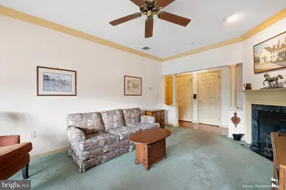 1515 Rockland Road #301, Wilmington, DE 19803 - Photo 7