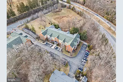 1515 Rockland Road #301, Wilmington, DE 19803 - Photo 37