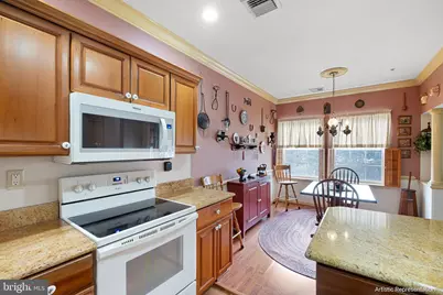 1515 Rockland Road #301, Wilmington, DE 19803 - Photo 13