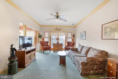 1515 Rockland Road #301, Wilmington, DE 19803 - Photo 5