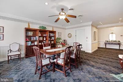 1515 Rockland Road #301, Wilmington, DE 19803 - Photo 25