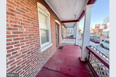 2508 N Tatnall Street, Wilmington, DE 19802 - Photo 3