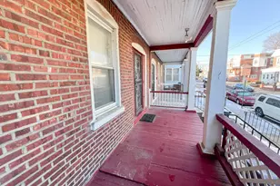 2508 N Tatnall St, Wilmington, DE 19802 - Photo 3