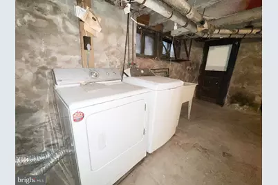 2508 N Tatnall Street, Wilmington, DE 19802 - Photo 29