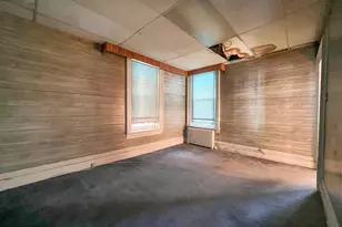 2508 N Tatnall St, Wilmington, DE 19802 - Photo 7